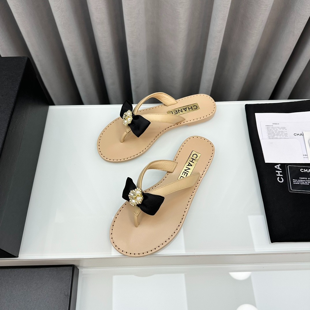046 29123102 SIZE 35-42