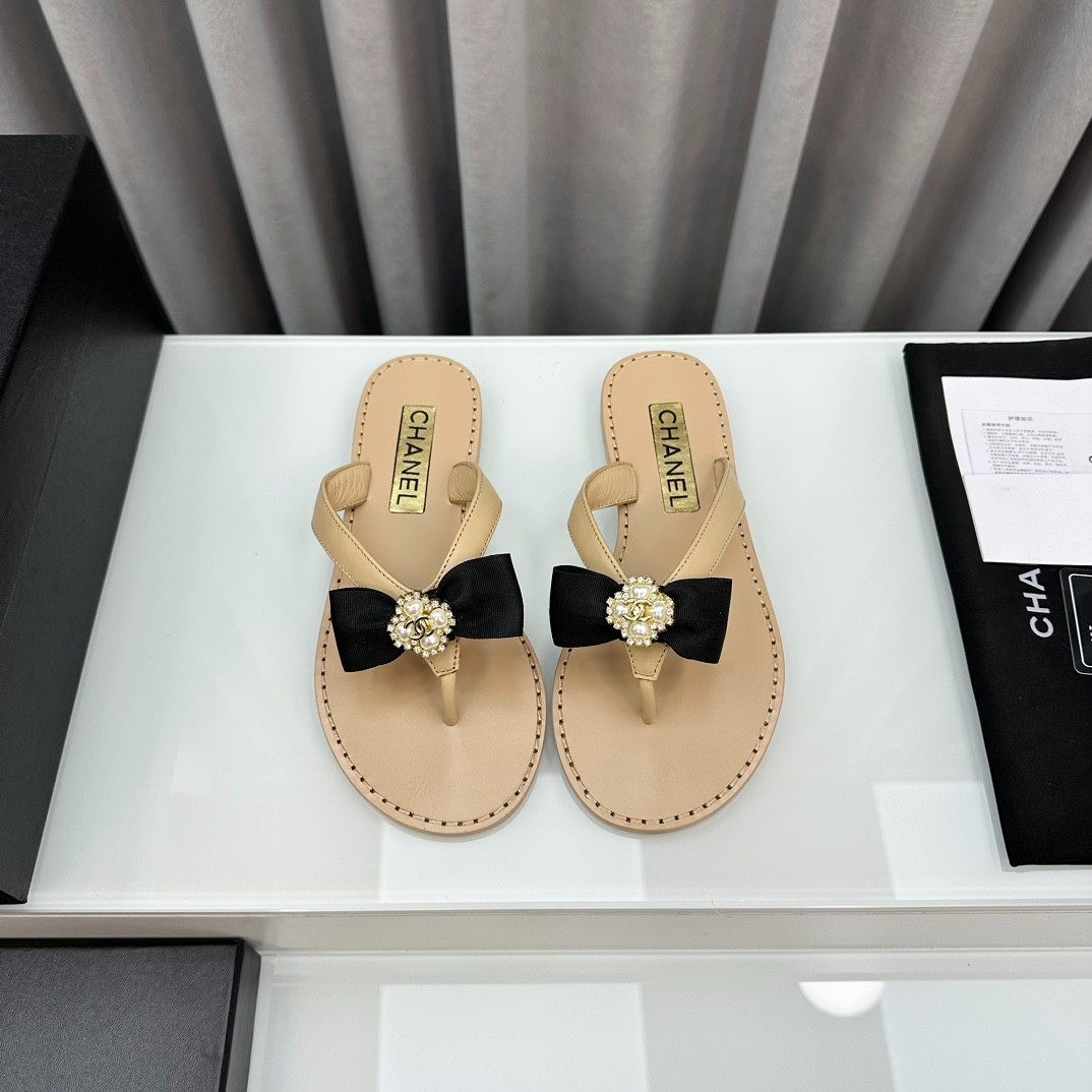 046 29123102 SIZE 35-42