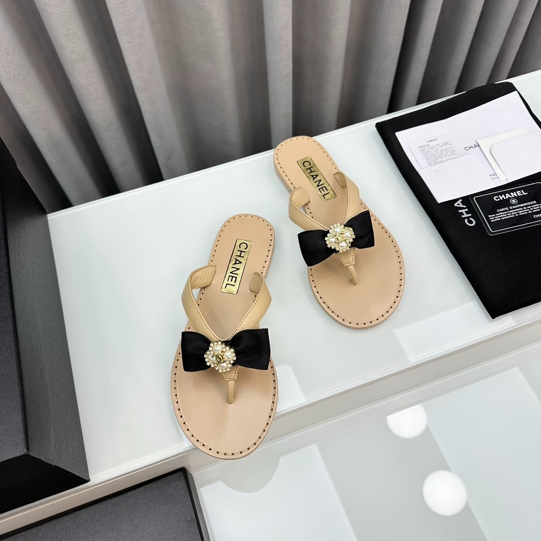 046 29123102 SIZE 35-42