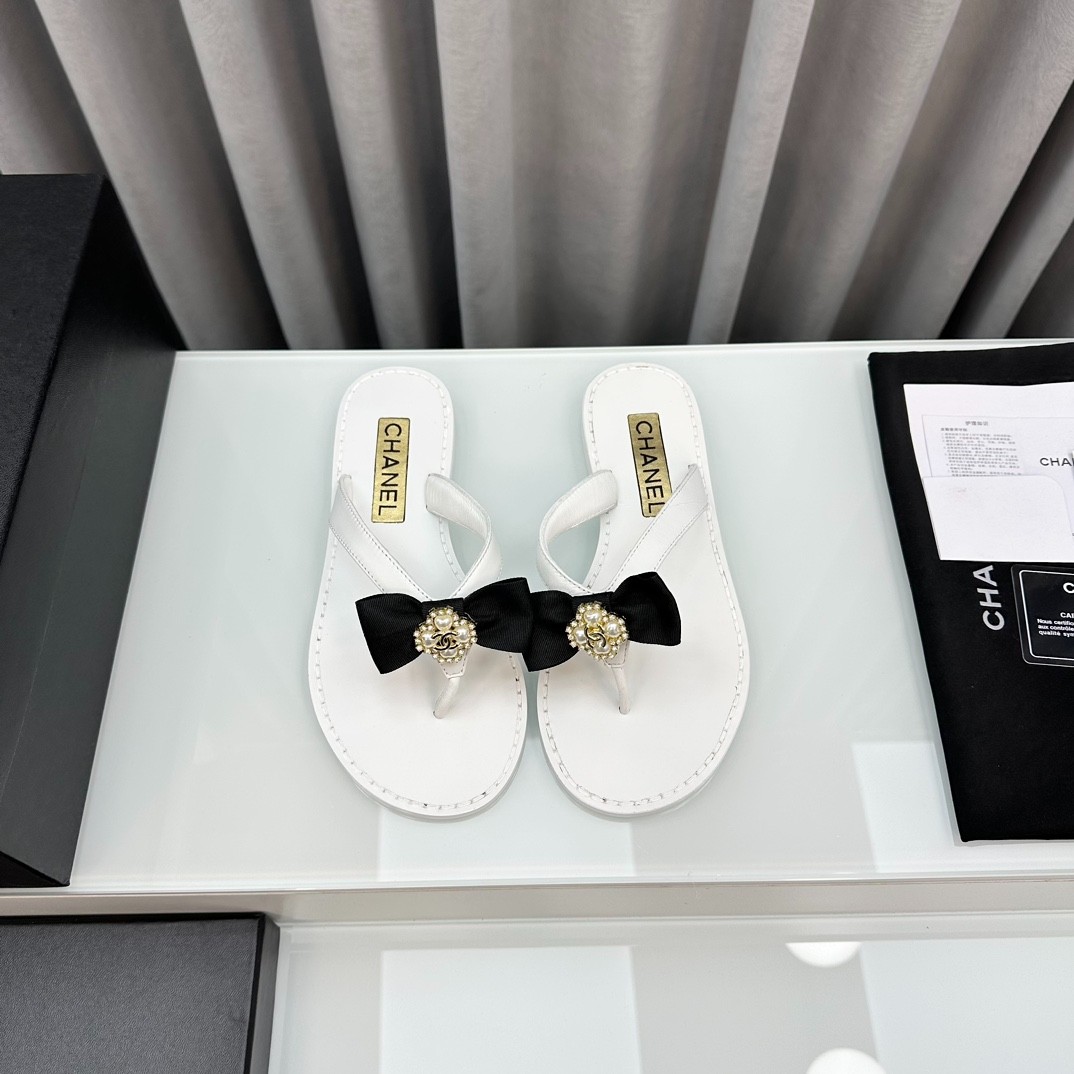 045 29123102 SIZE 35-42