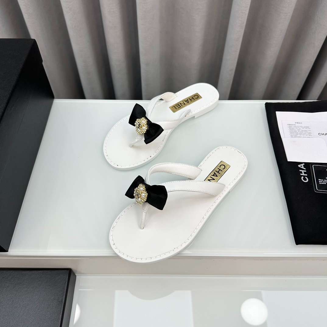 045 29123102 SIZE 35-42