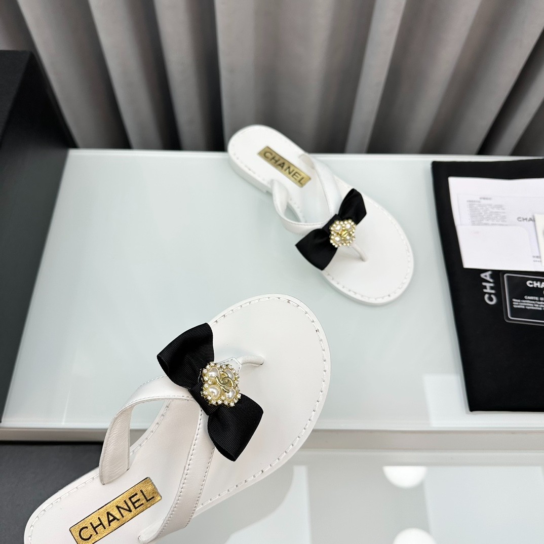 045 29123102 SIZE 35-42