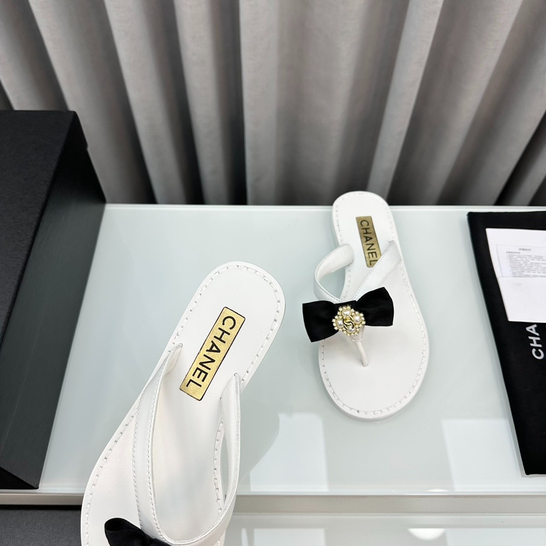 045 29123102 SIZE 35-42