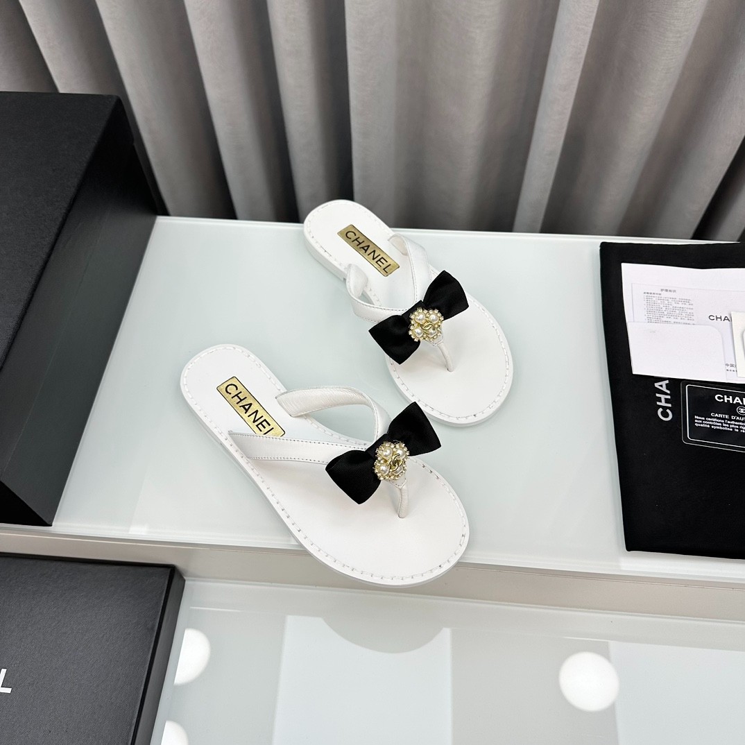 045 29123102 SIZE 35-42