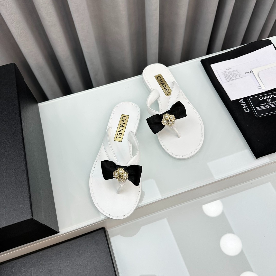 045 29123102 SIZE 35-42