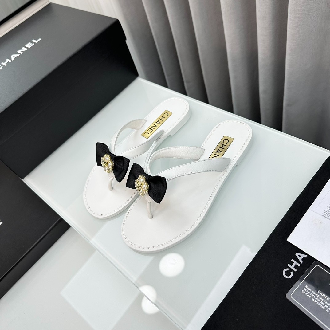 045 29123102 SIZE 35-42