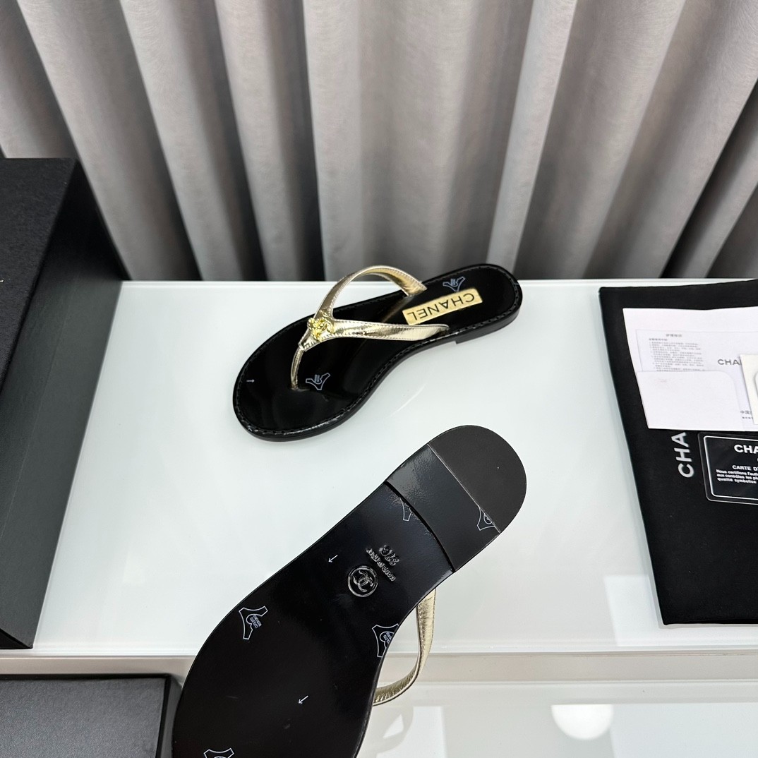 044 29123102 SIZE 35-42