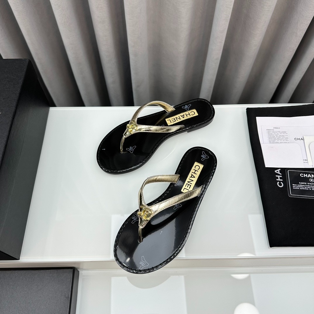 044 29123102 SIZE 35-42