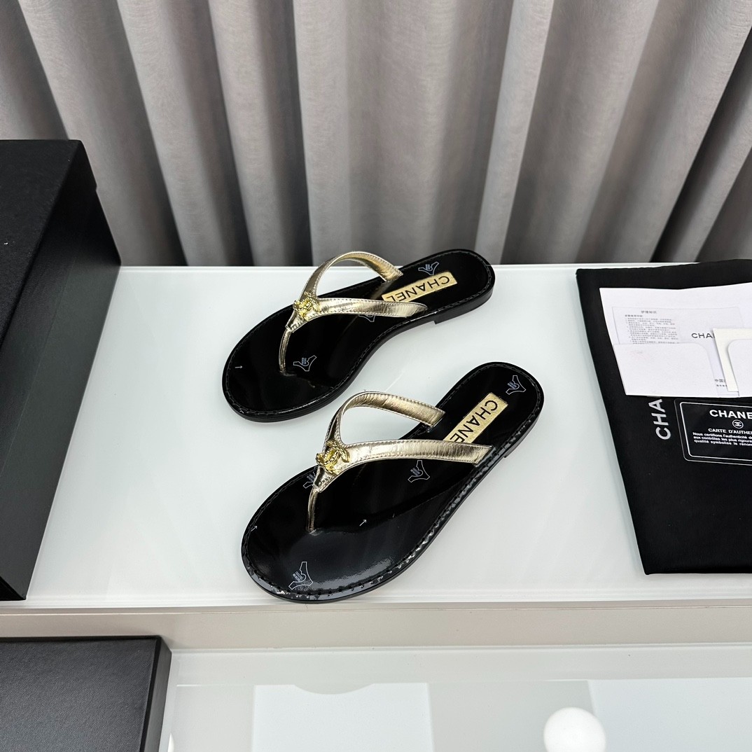 044 29123102 SIZE 35-42