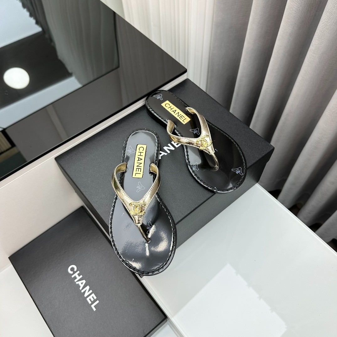 044 29123102 SIZE 35-42
