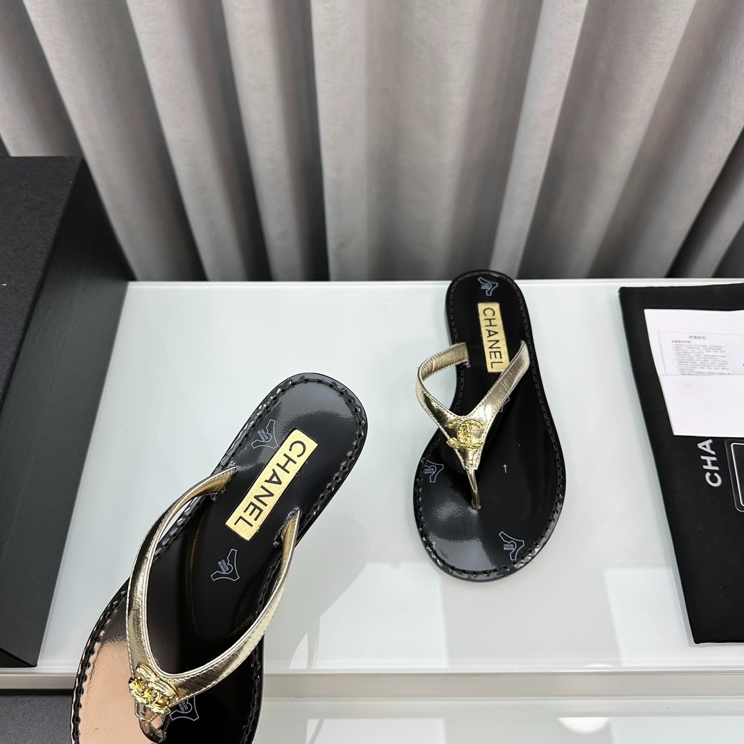 044 29123102 SIZE 35-42