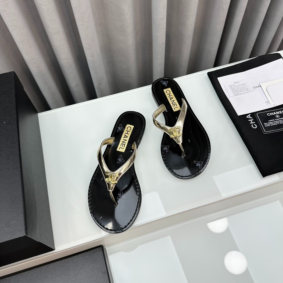 044 29123102 SIZE 35-42