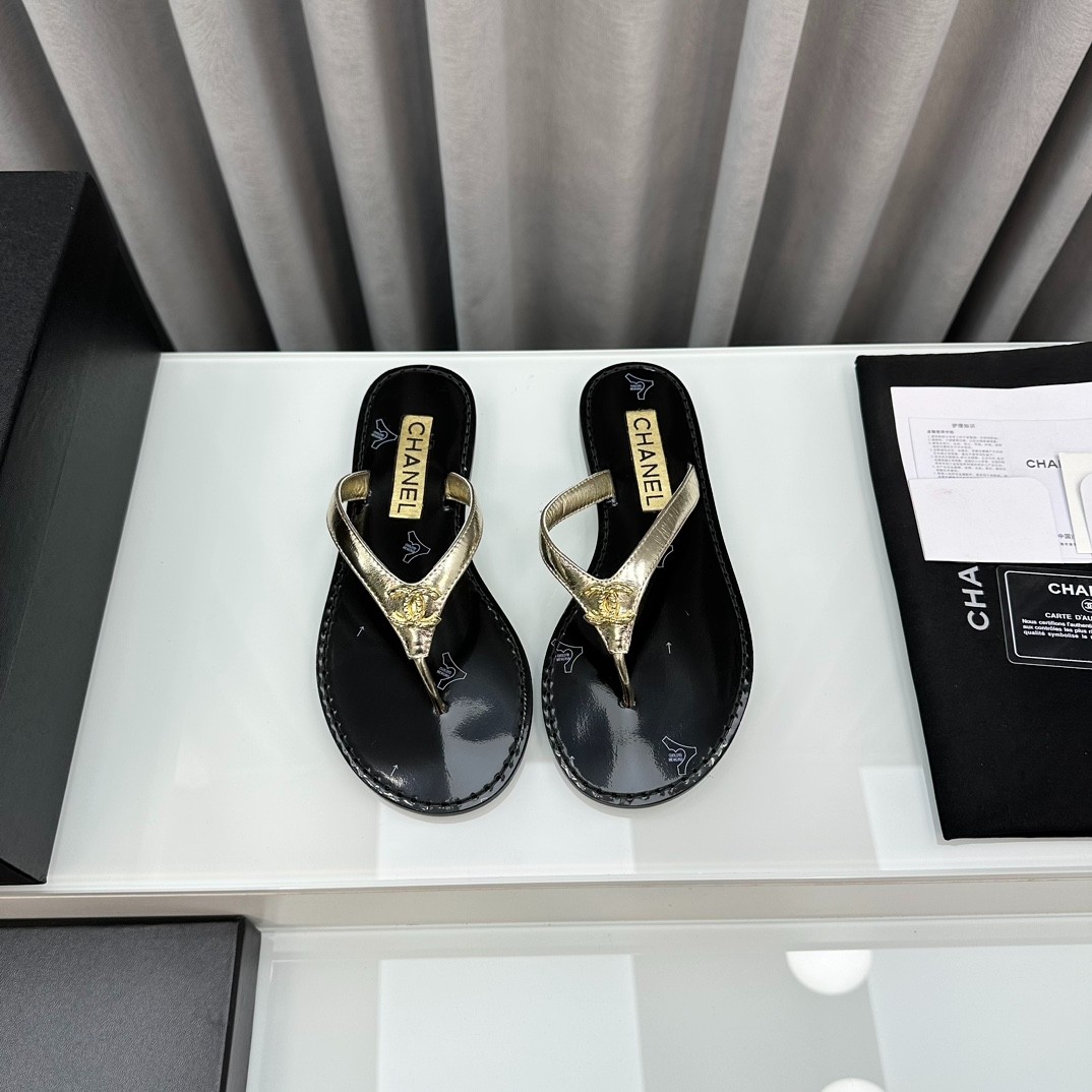 044 29123102 SIZE 35-42