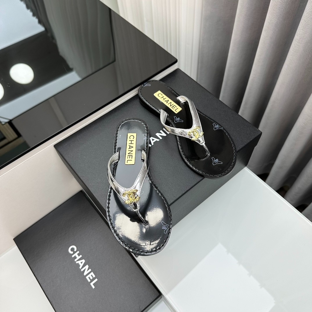 043 29123102 SIZE 35-42
