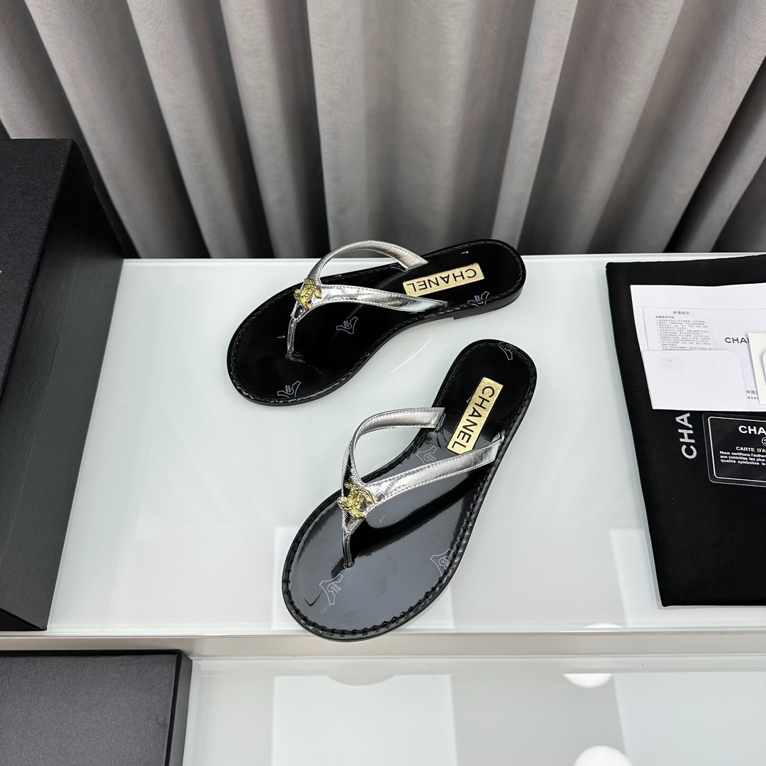 043 29123102 SIZE 35-42