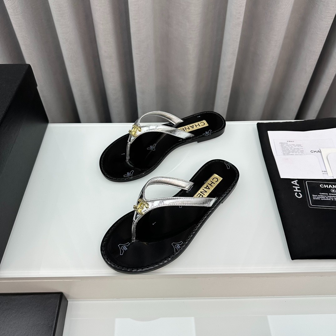 043 29123102 SIZE 35-42