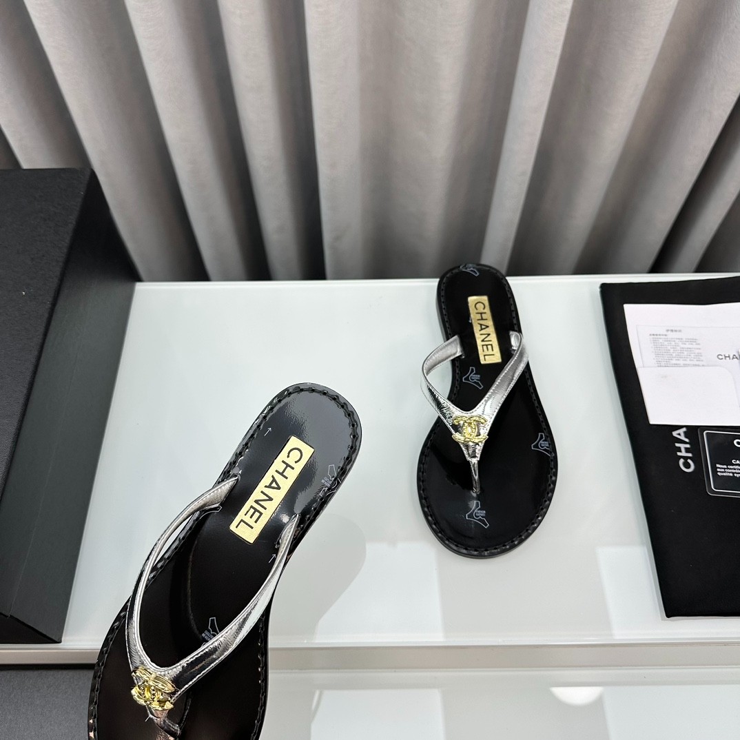 043 29123102 SIZE 35-42