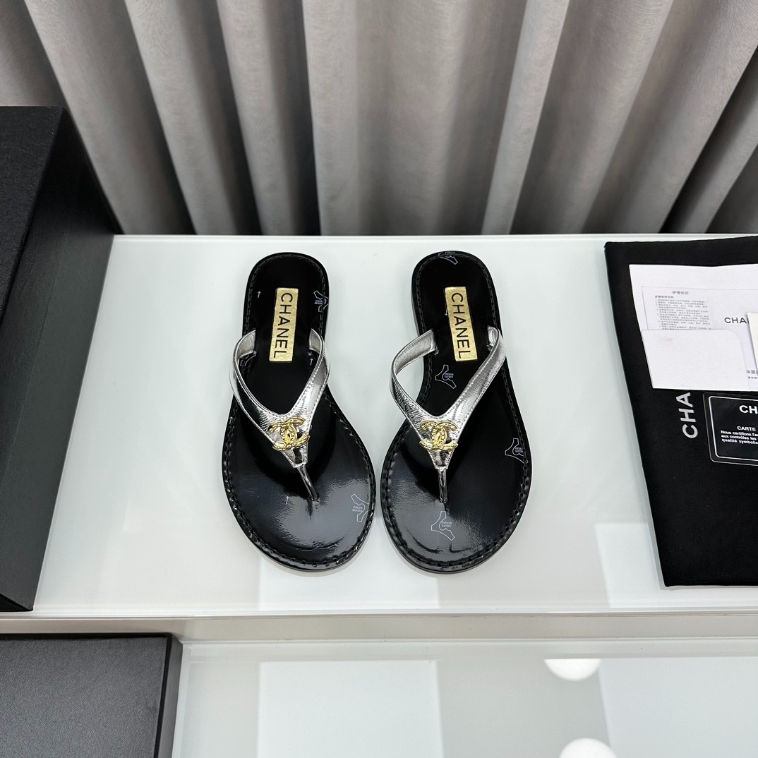 043 29123102 SIZE 35-42
