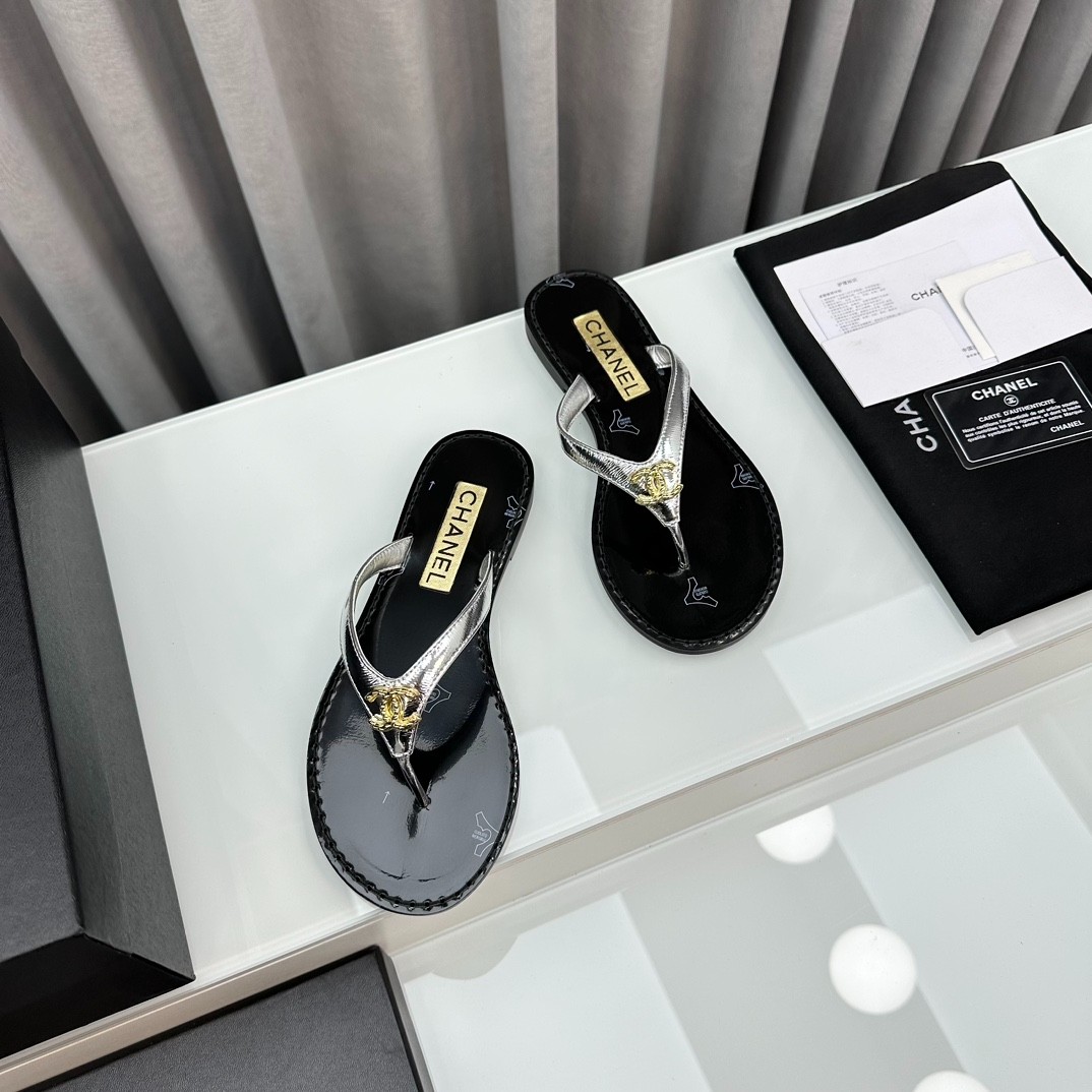 043 29123102 SIZE 35-42