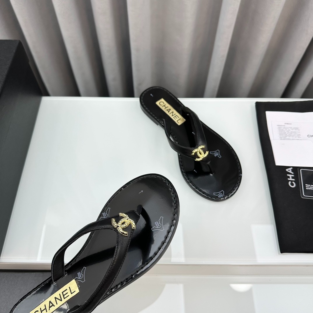 042 29123102 SIZE 35-42