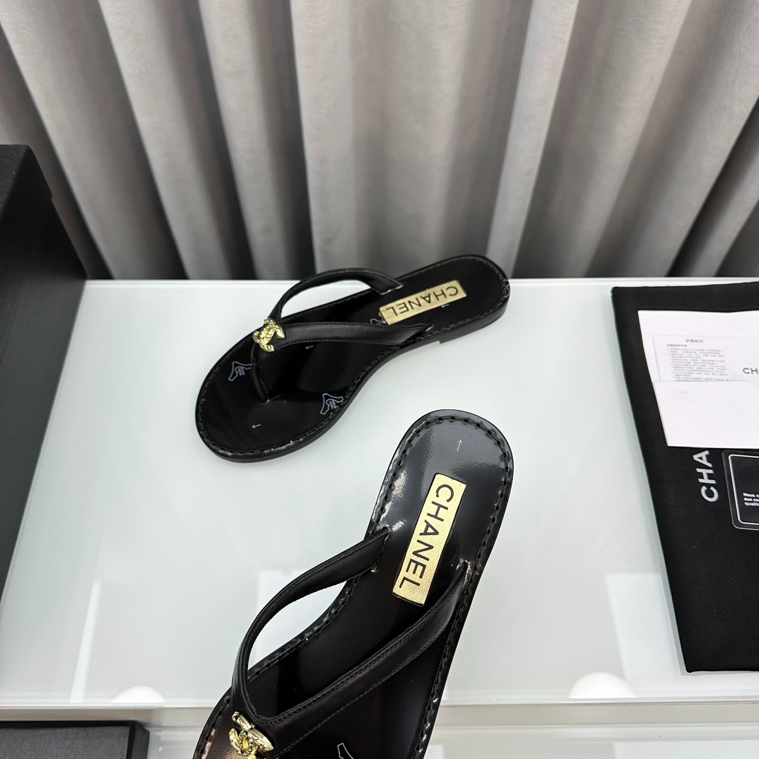 042 29123102 SIZE 35-42