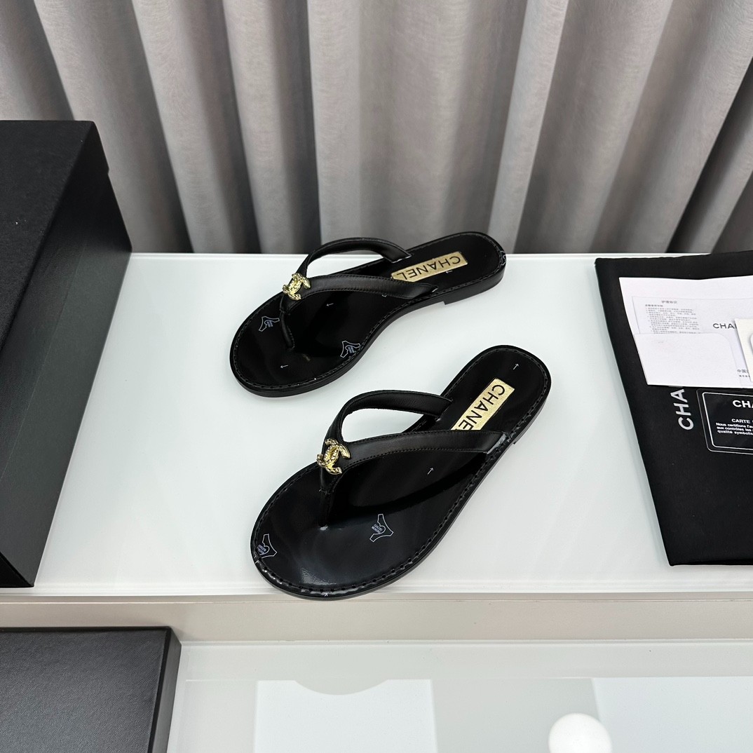 042 29123102 SIZE 35-42