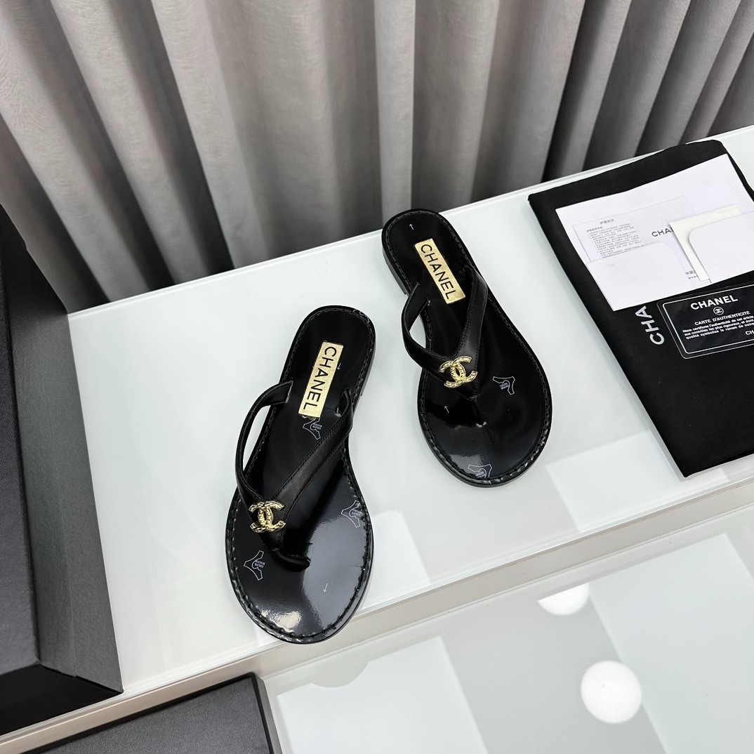 042 29123102 SIZE 35-42