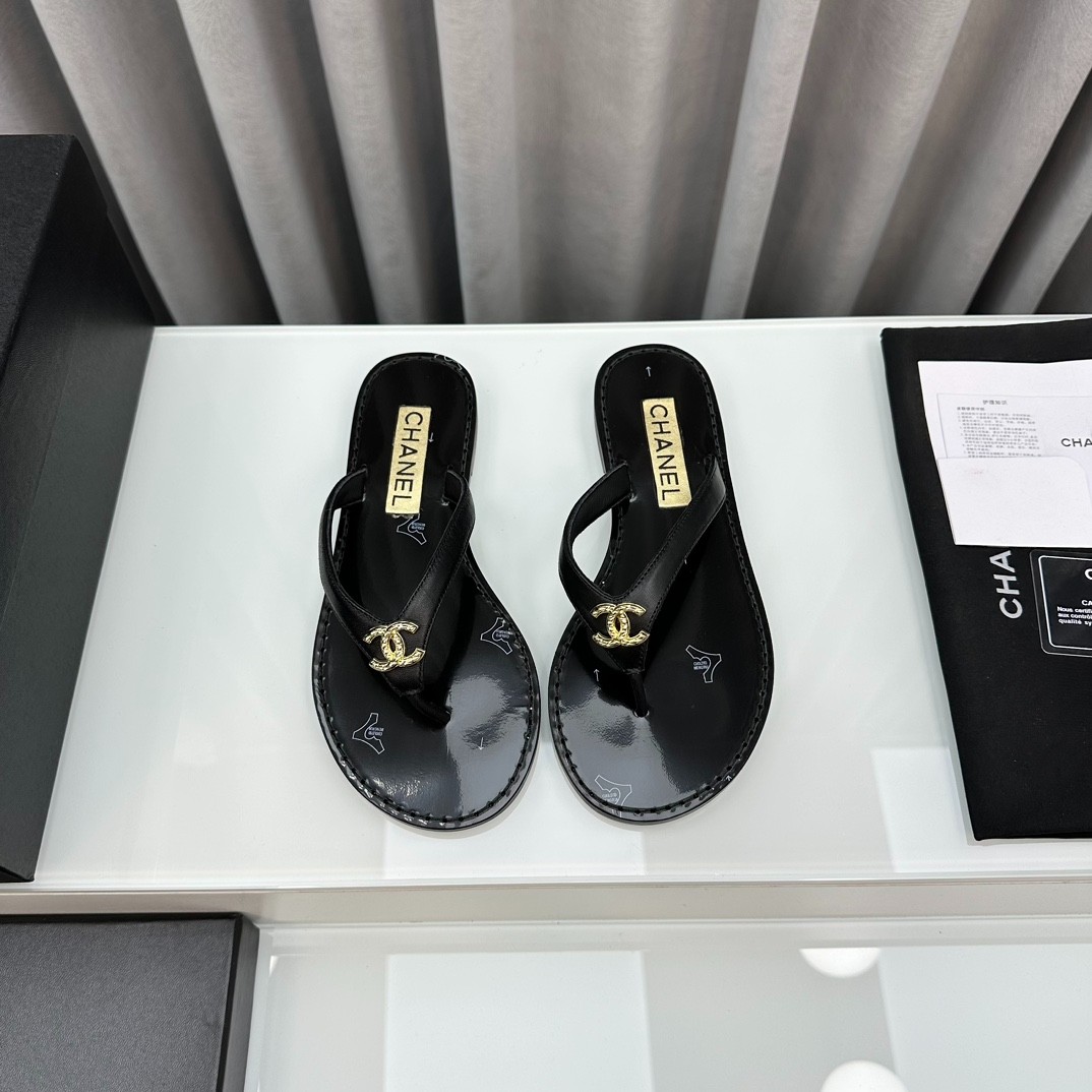 042 29123102 SIZE 35-42