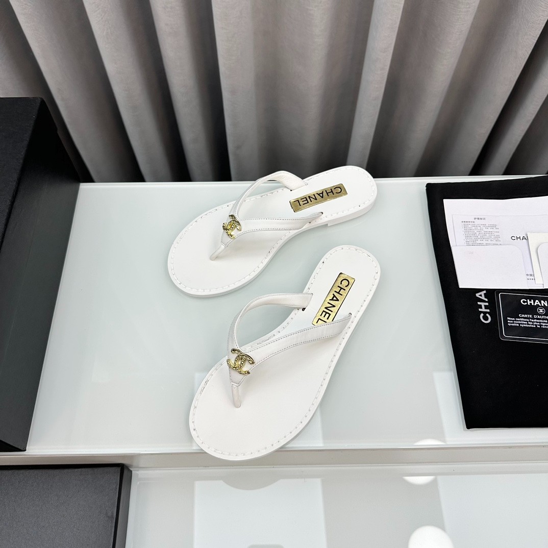 041 29123102 SIZE 35-42