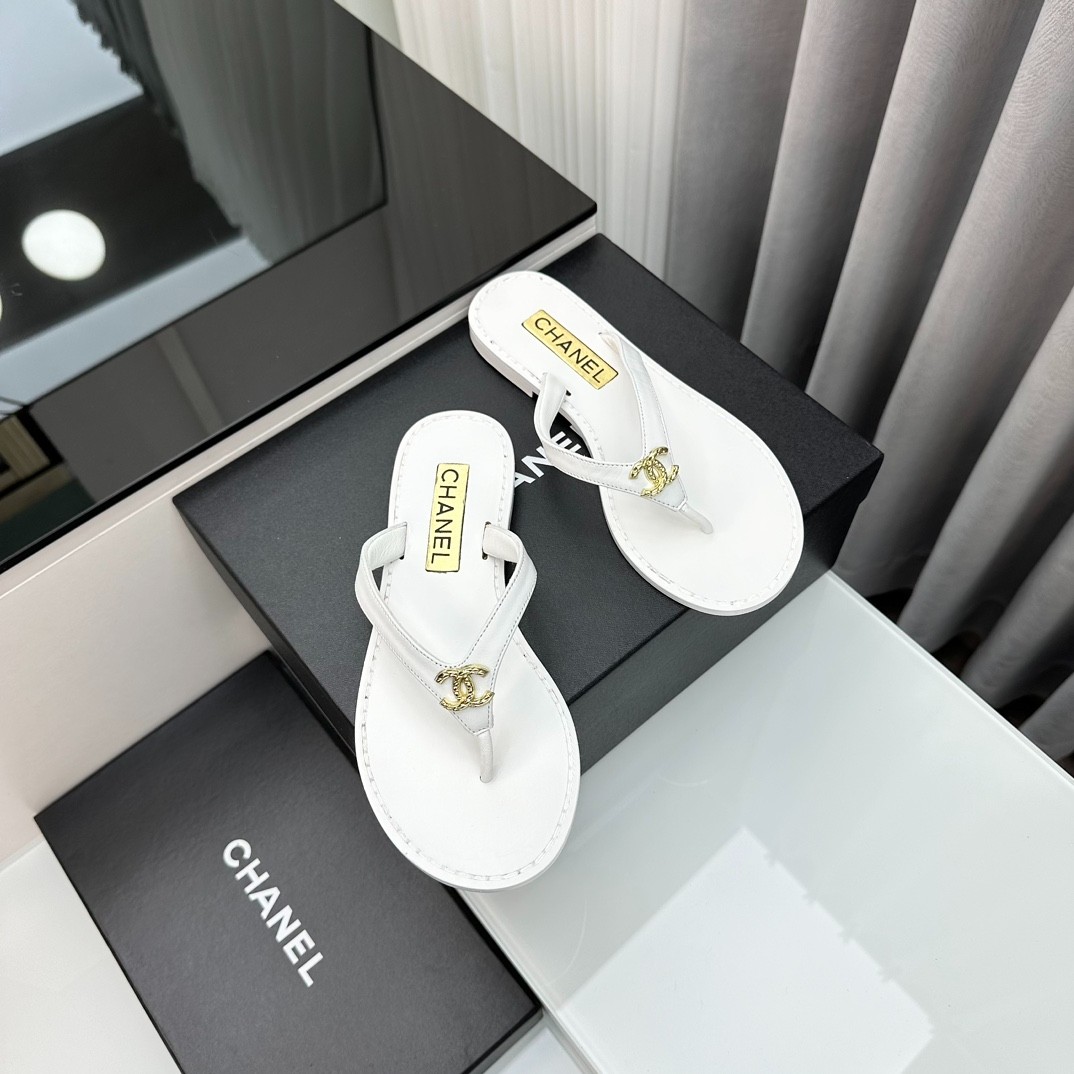 041 29123102 SIZE 35-42