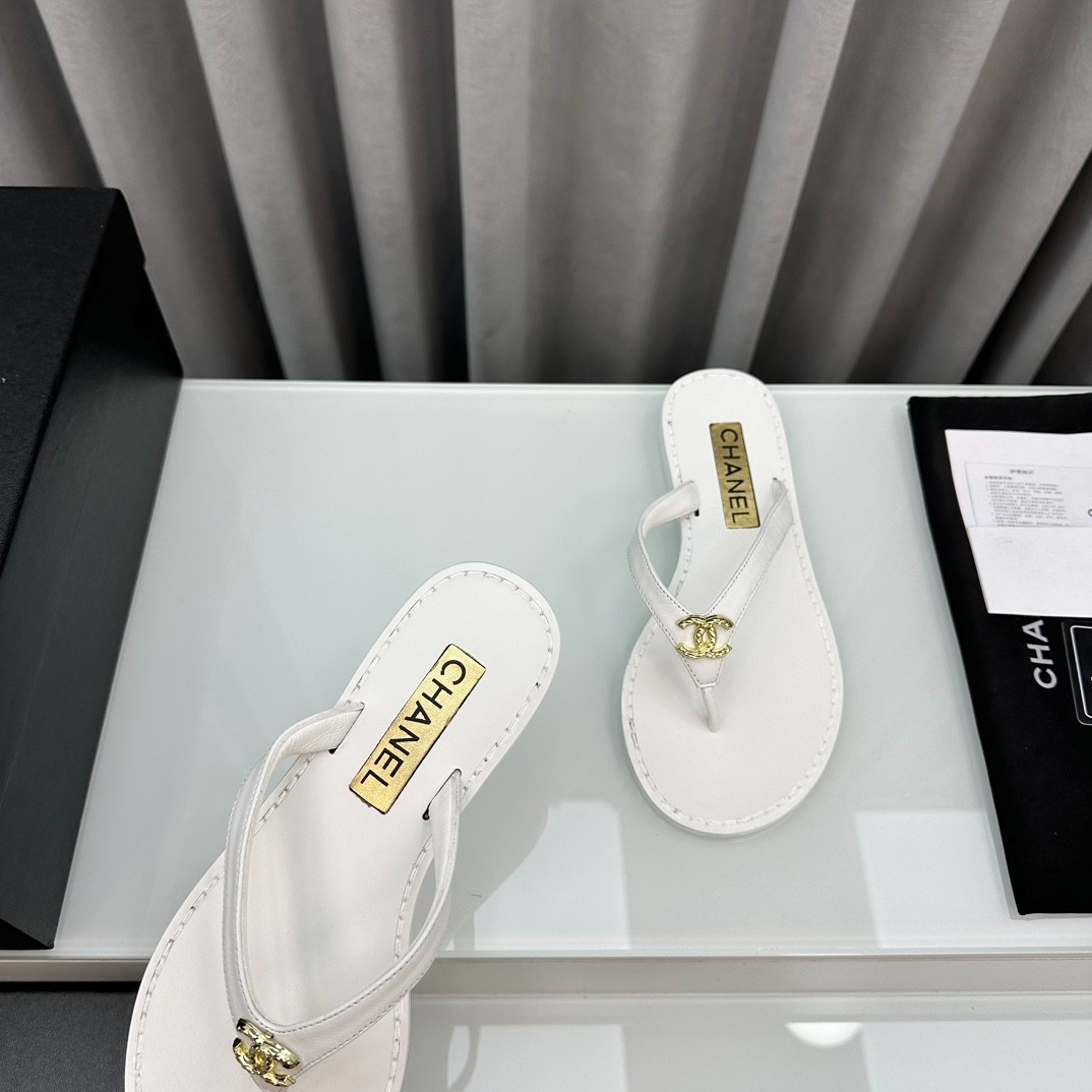 041 29123102 SIZE 35-42