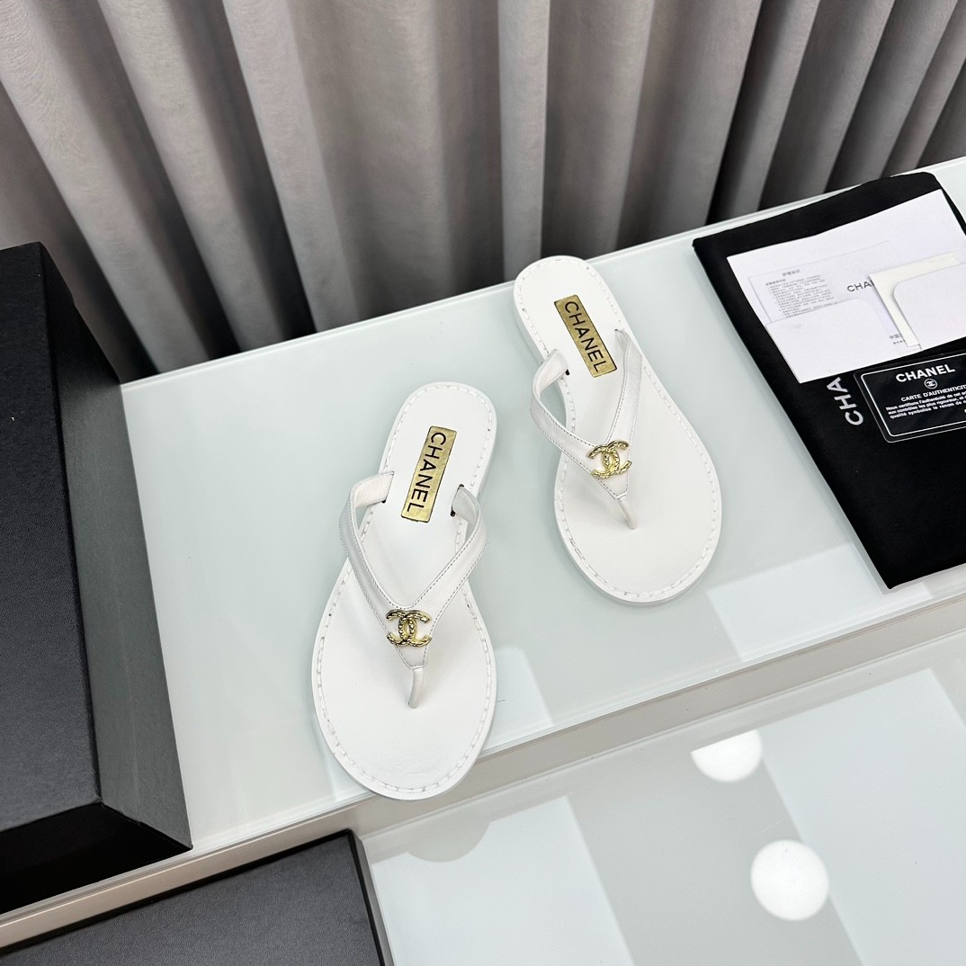 041 29123102 SIZE 35-42