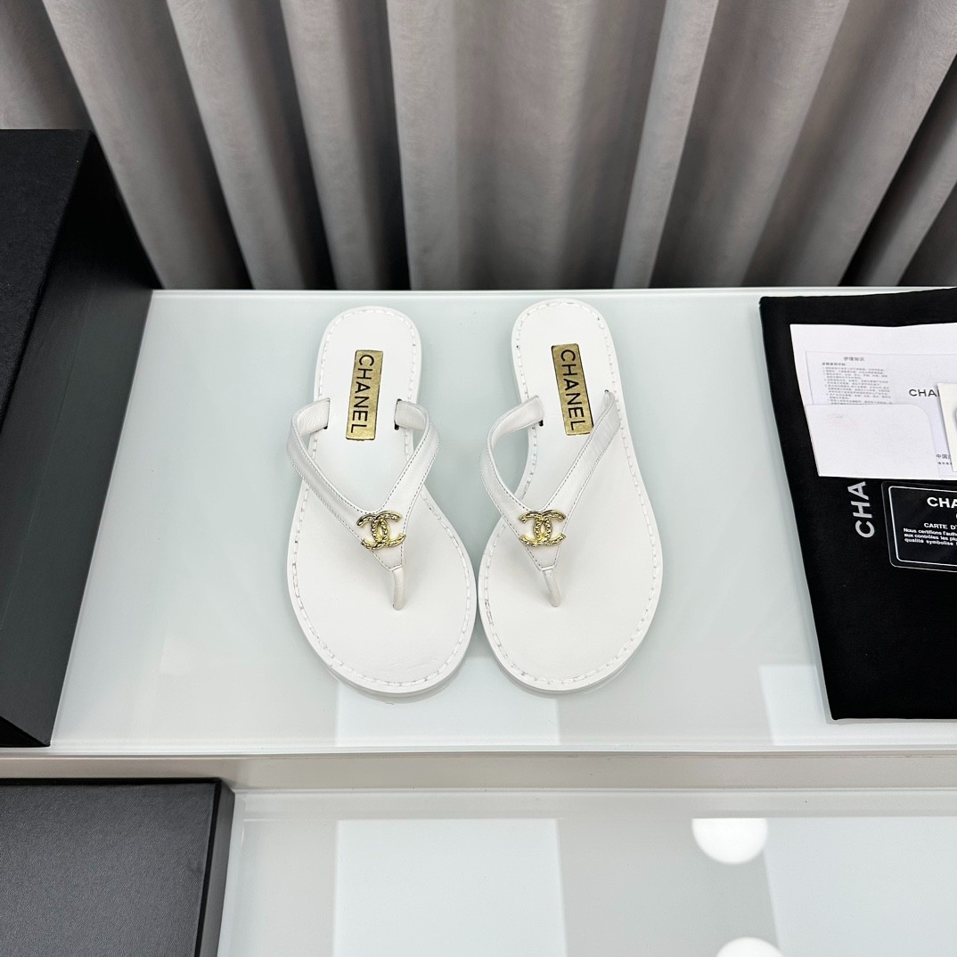 041 29123102 SIZE 35-42