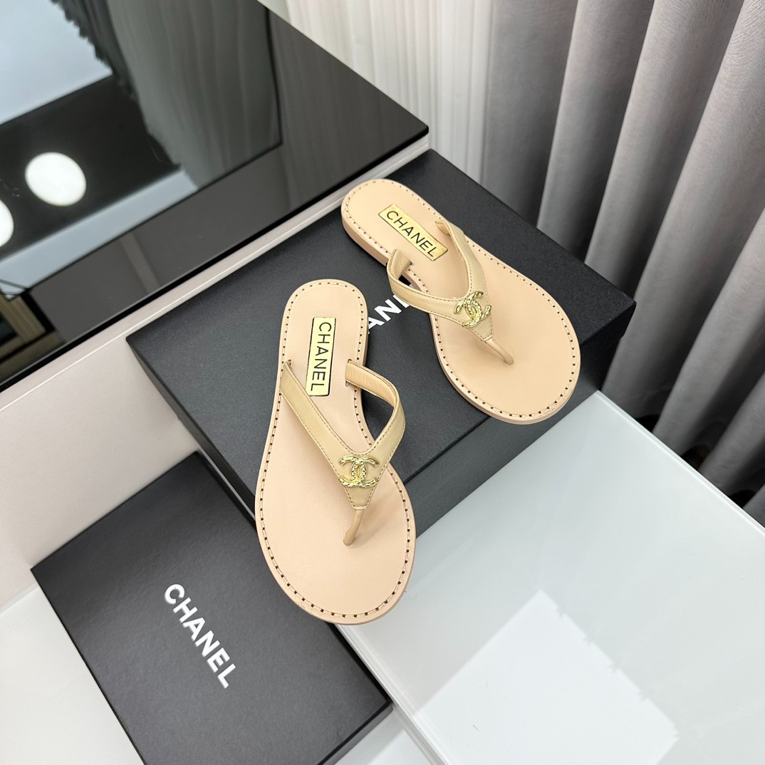 040 29123102 SIZE 35-42