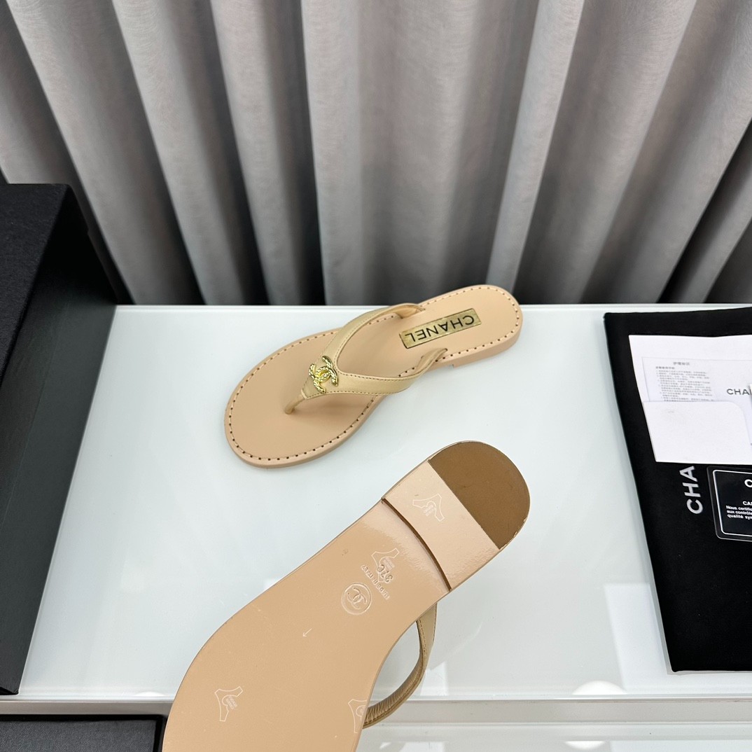 040 29123102 SIZE 35-42