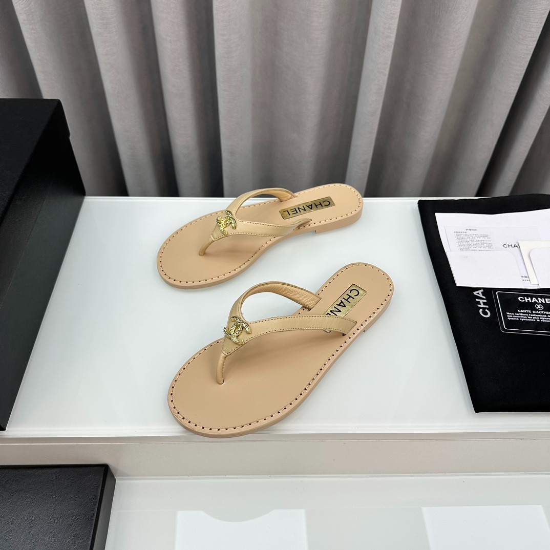 040 29123102 SIZE 35-42