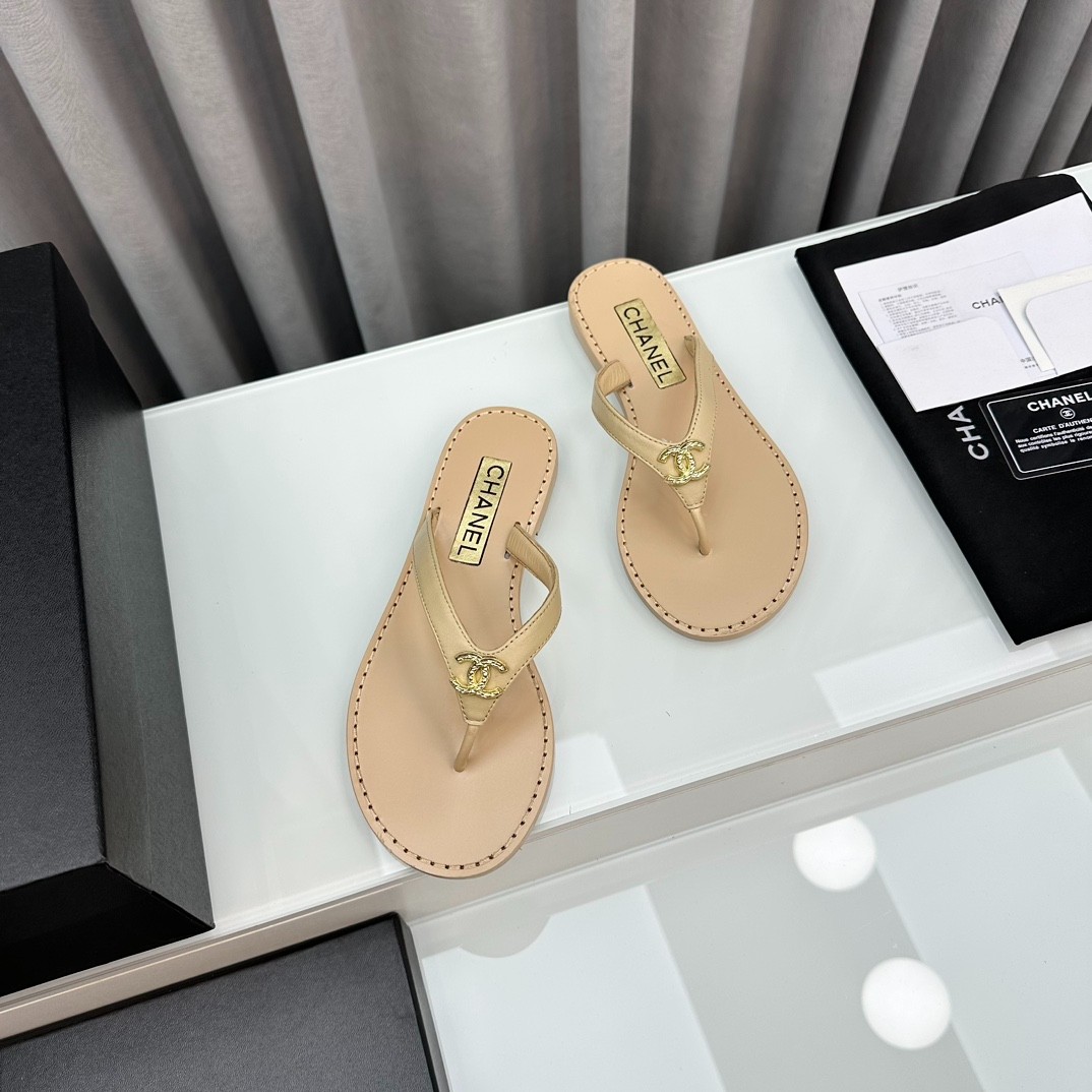 040 29123102 SIZE 35-42