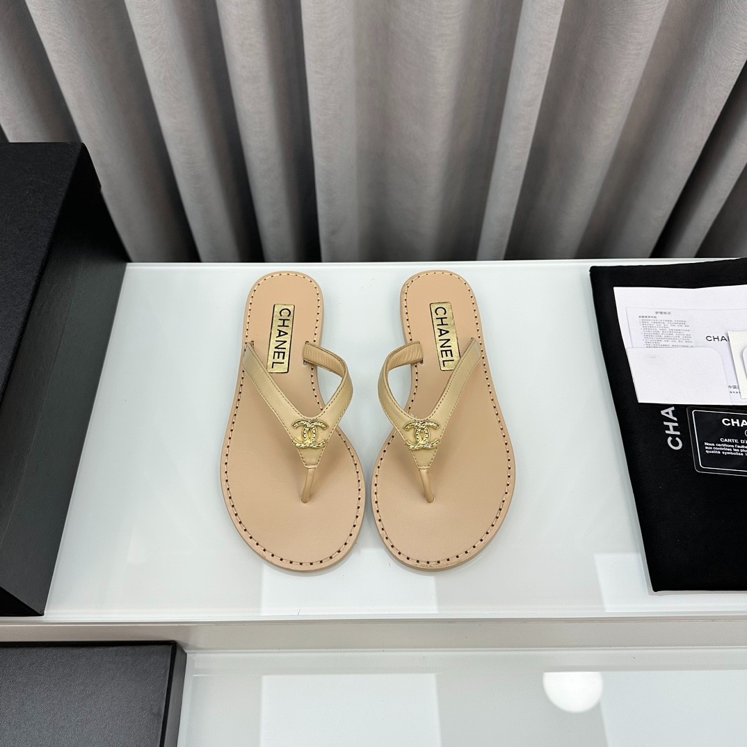 040 29123102 SIZE 35-42