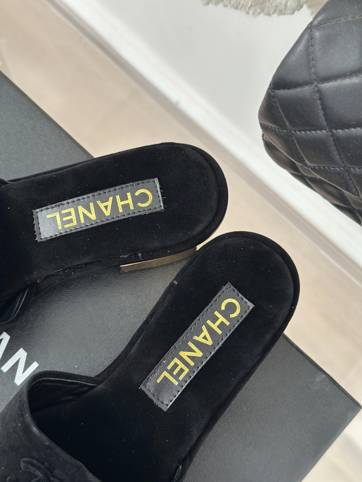 039 32123109 SIZE 35-41