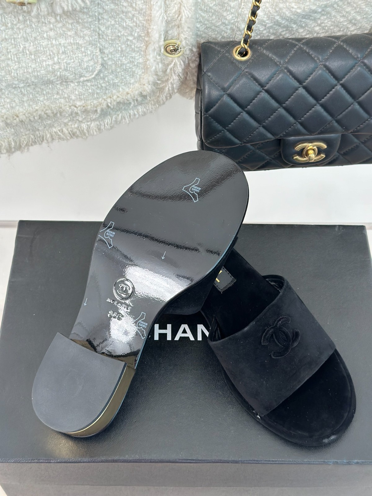 039 32123109 SIZE 35-41