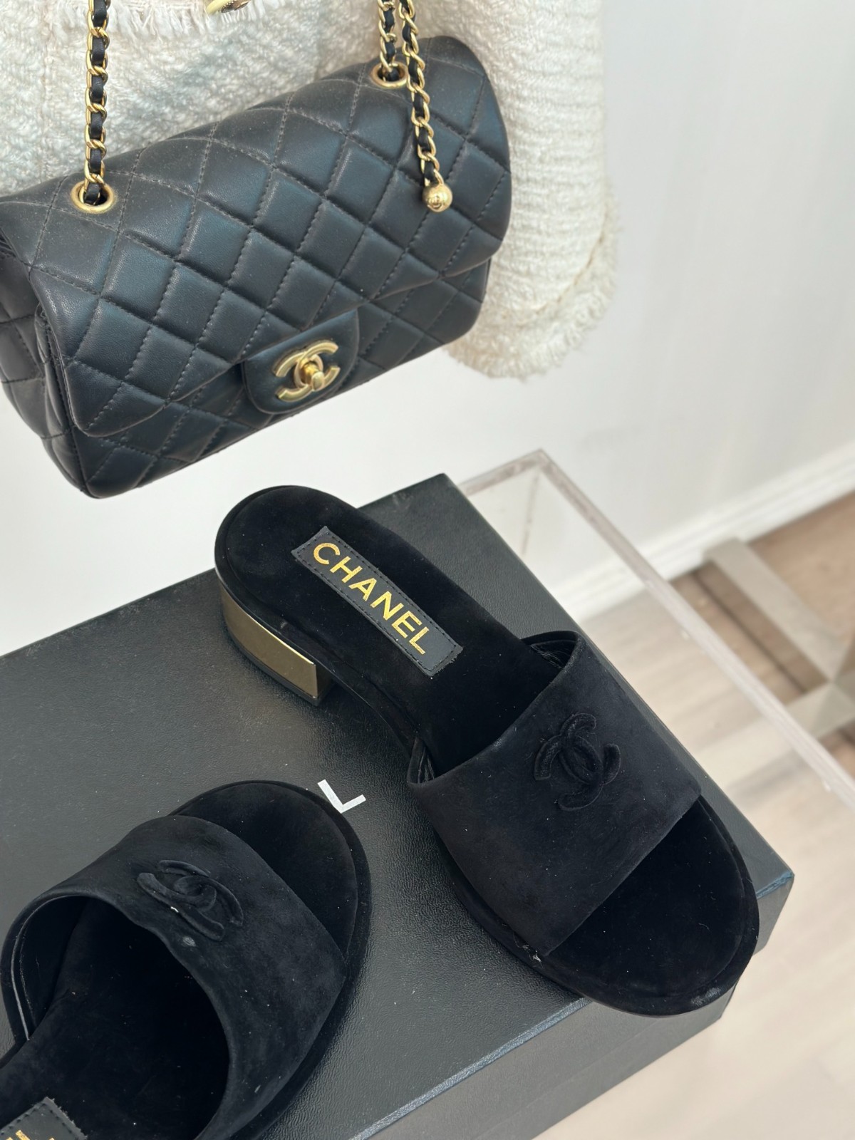 039 32123109 SIZE 35-41