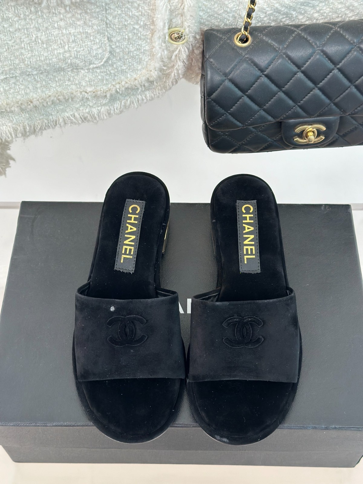 039 32123109 SIZE 35-41