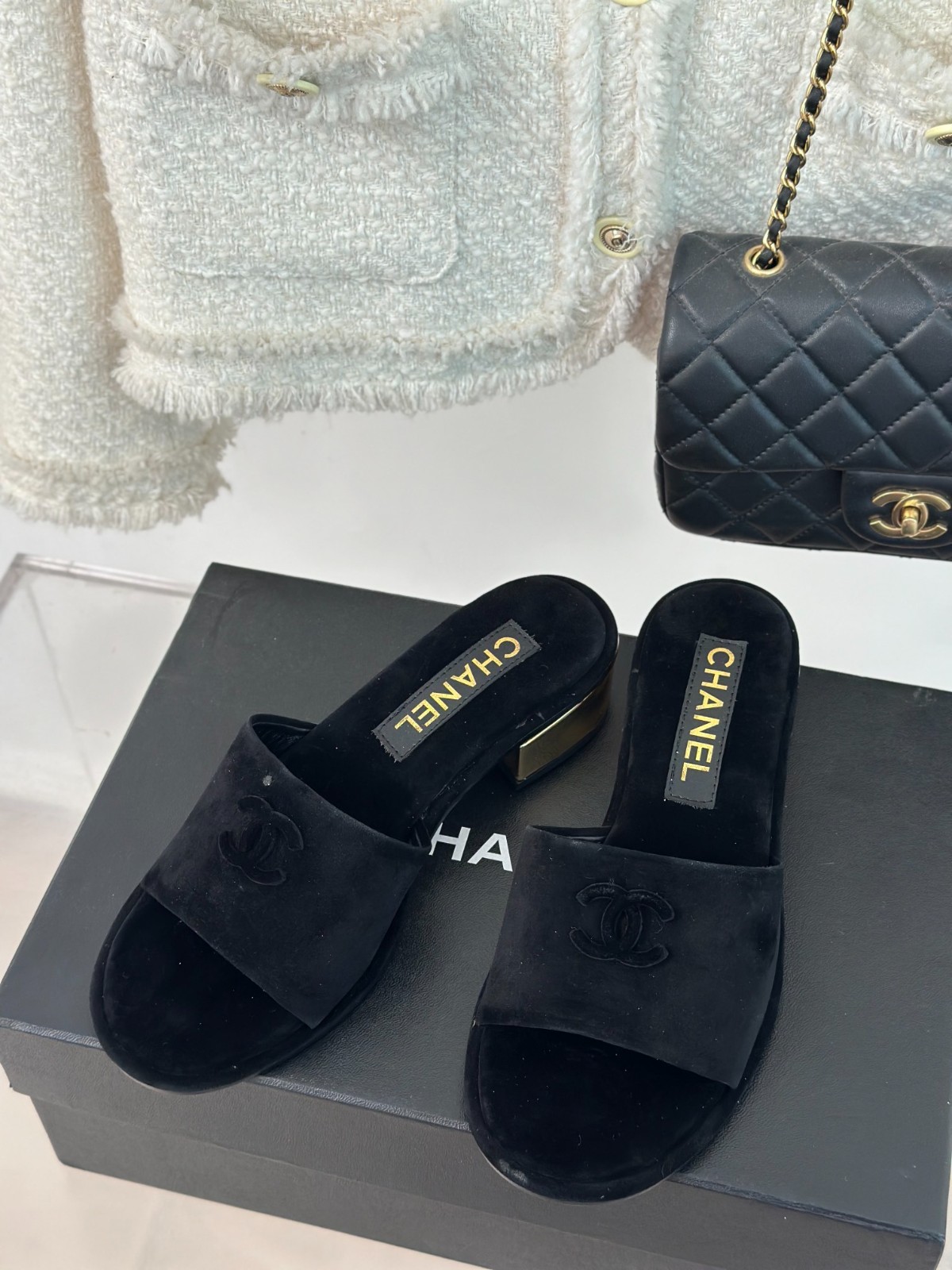039 32123109 SIZE 35-41