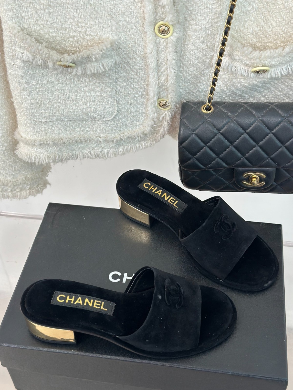 039 32123109 SIZE 35-41
