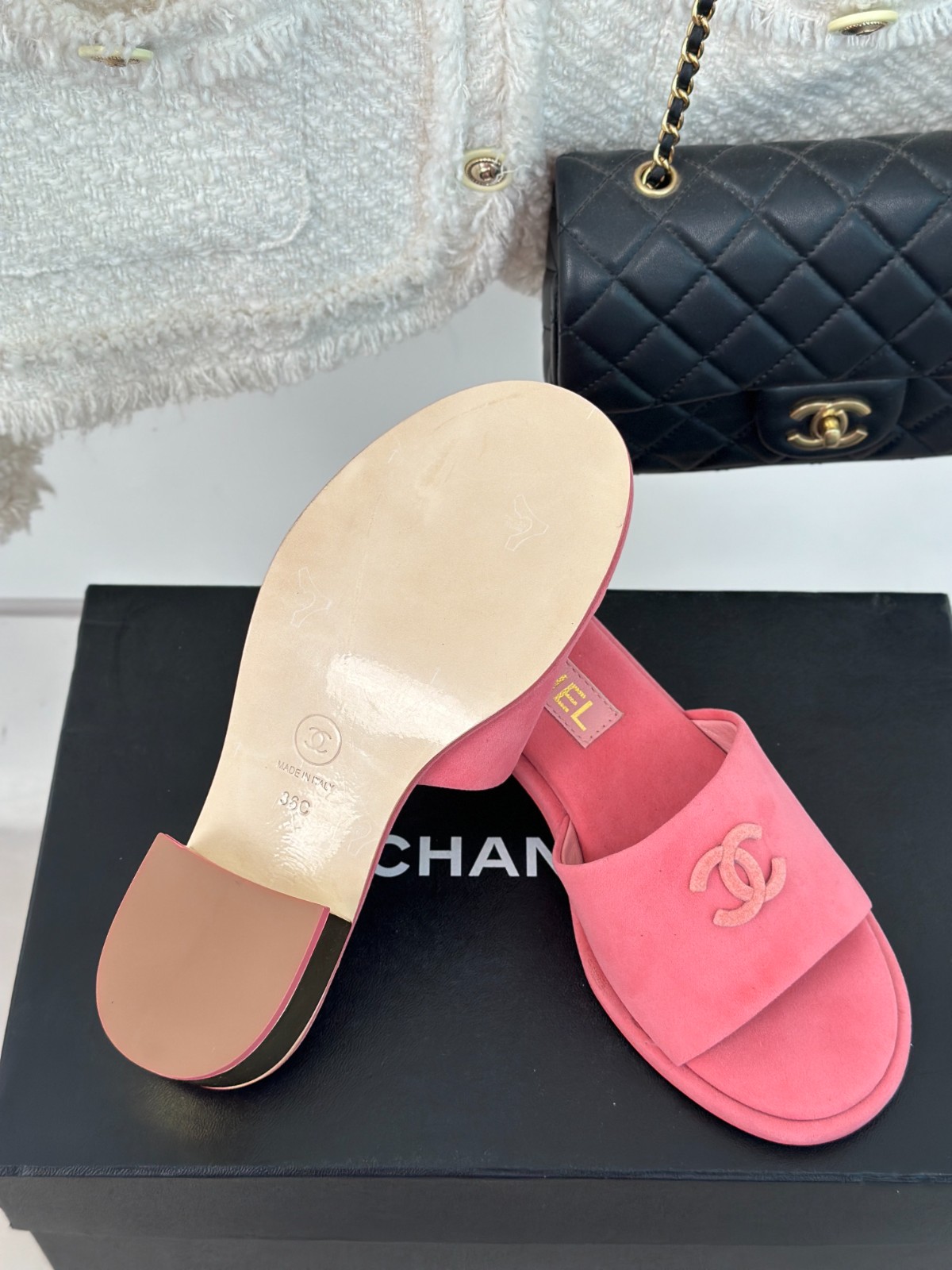038 32123109 SIZE 35-41