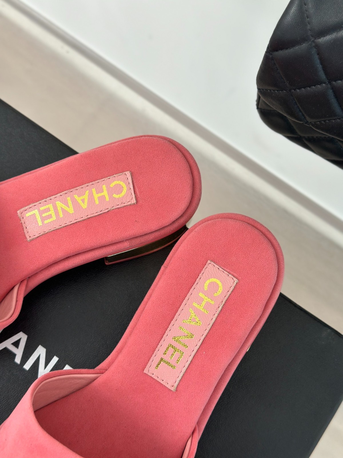 038 32123109 SIZE 35-41