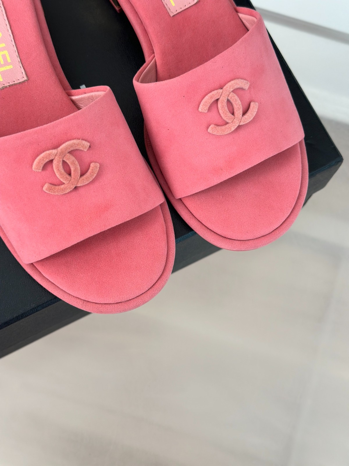 038 32123109 SIZE 35-41