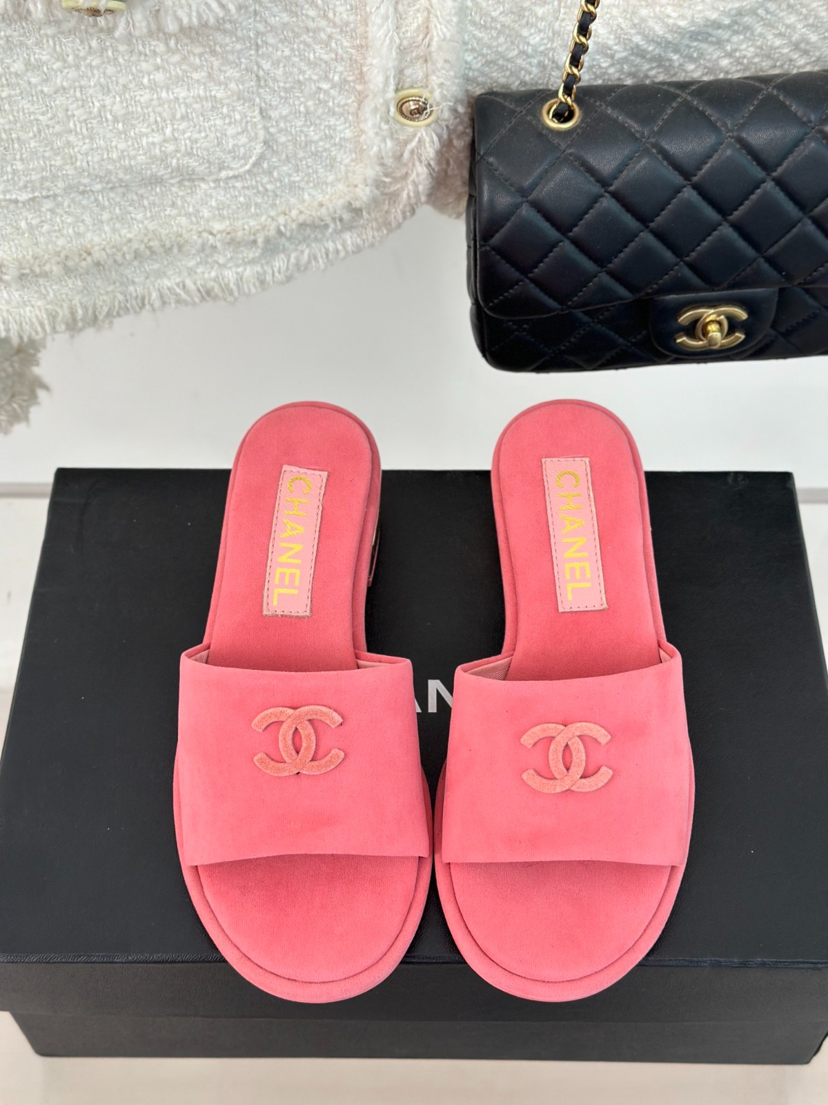 038 32123109 SIZE 35-41
