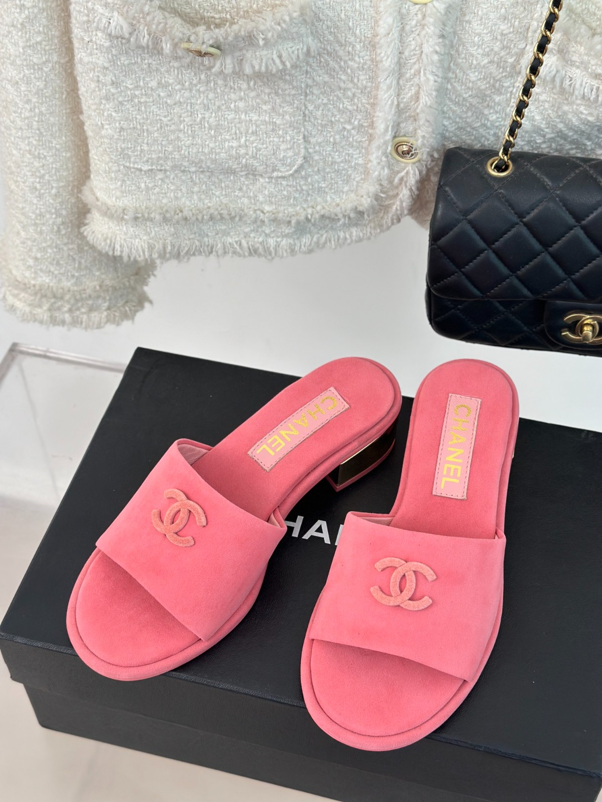 038 32123109 SIZE 35-41
