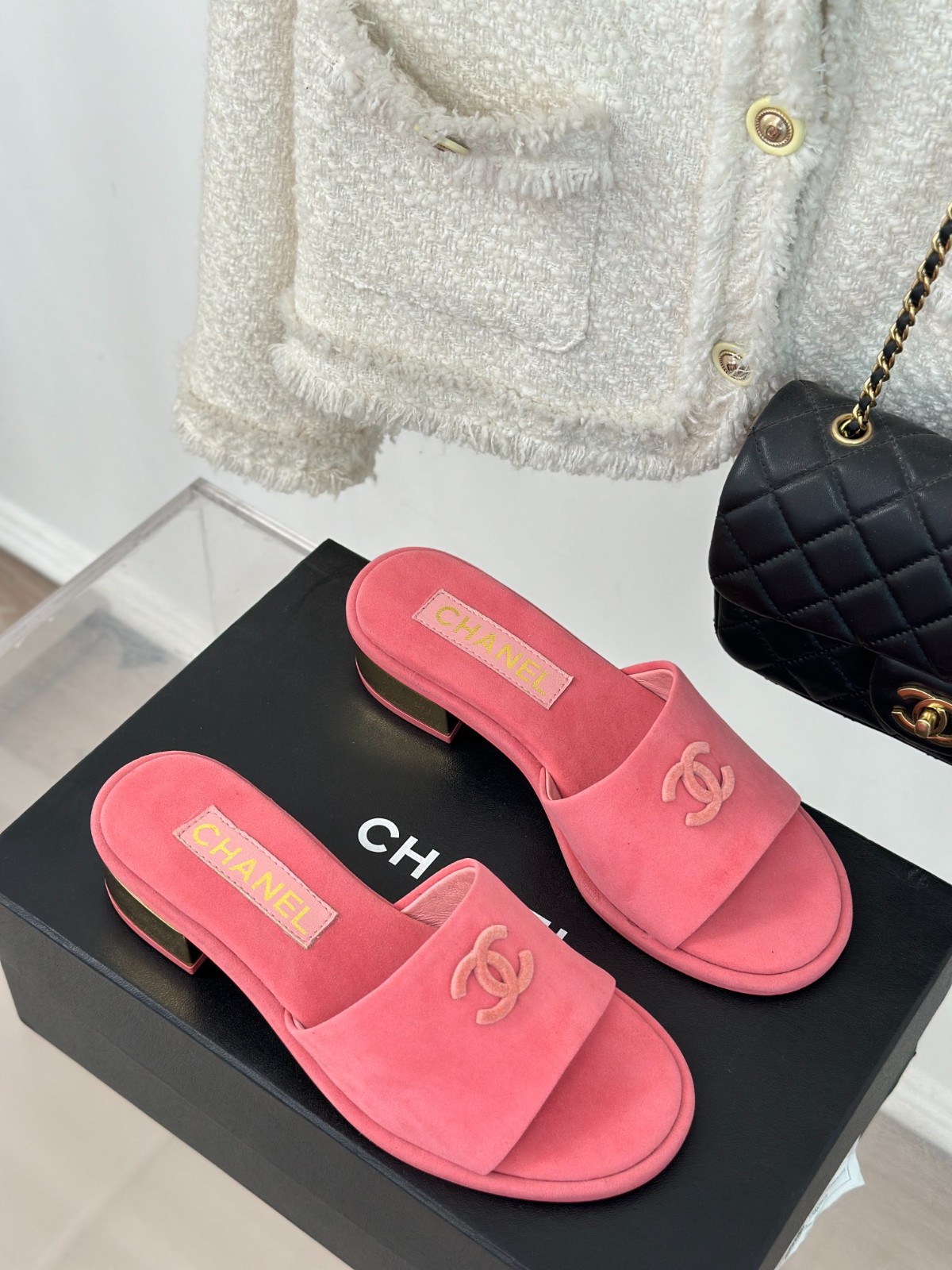 038 32123109 SIZE 35-41